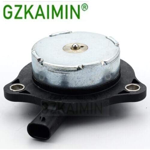 High quality CAM PHASER ACTUATOR OEM NEW MOPAR oem 05184101AG 5184101AG for JEEP for DODGE for CHRYSLER 3.6L 11-17