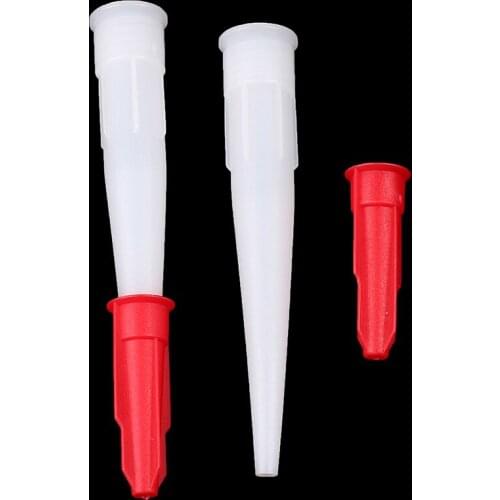 Строительные инструменты YOWEI China At AliExpress