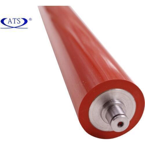 1pcs Lower fuser roller Pressure Roller for Canon IR 5000 6000 5020 6020 IR5000 IR6000 IR5020 IR6020 Lower Pressure Roller