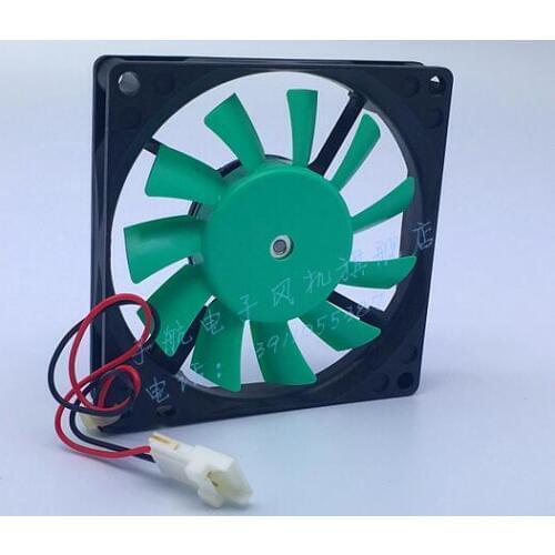 AVC Cooling Fans