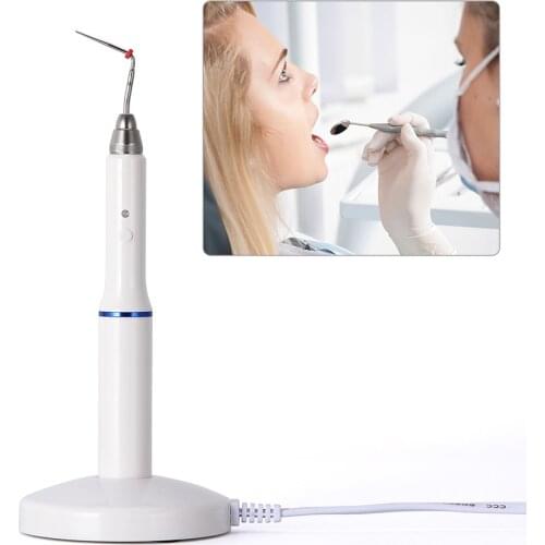 Women Razor Shaving Tools Female Classic Safety Bikini Razor Blade Underarm Beard Knife (1 holder with 4 blade) Hair Removal