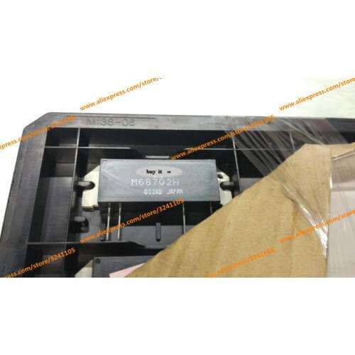 Free shipping NEW M68702H MODULE