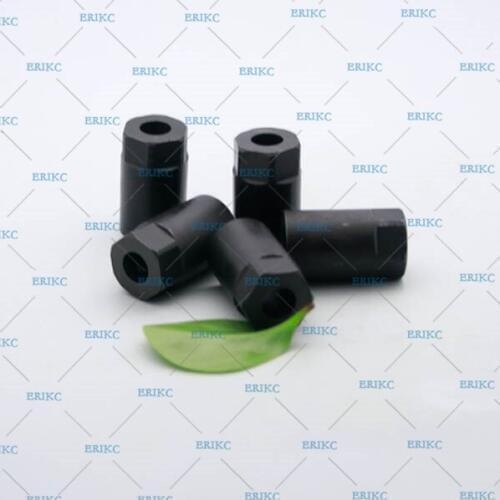 ERIKC F00RJ00215 original common rail spray cap nut F00R J00 215, nozzle nut F 00R J00 215 for 120 series fuel injector