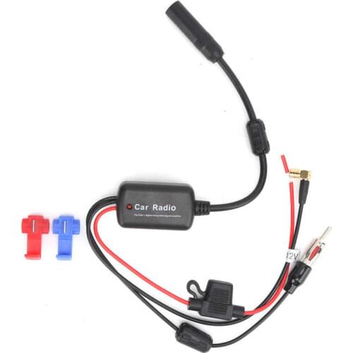 Автомобильные GPS антенны Fydun China At AliExpress