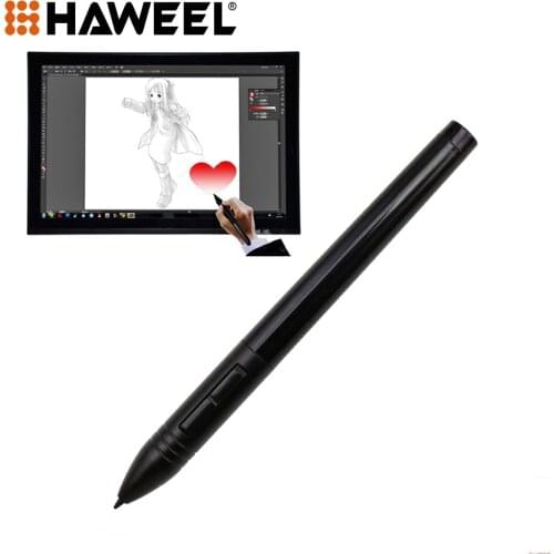 Haweel Styluses For Tablets