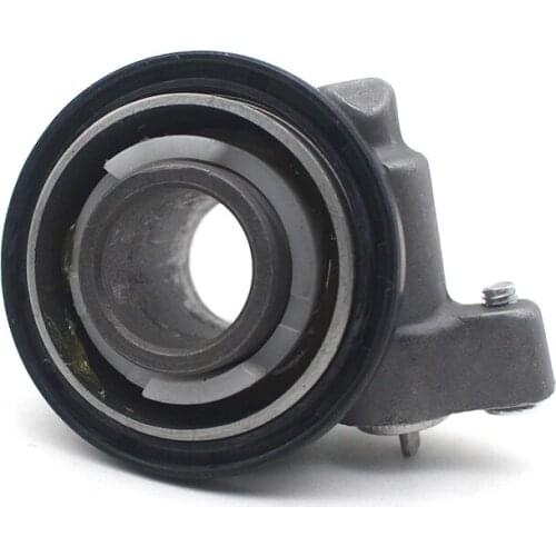 Pokhaomin Instrumentation Magna 250 M Meter Tooth Odometer Gear Wheel Gear Assembly for Honda CB750 CB400 Iron Horse 400