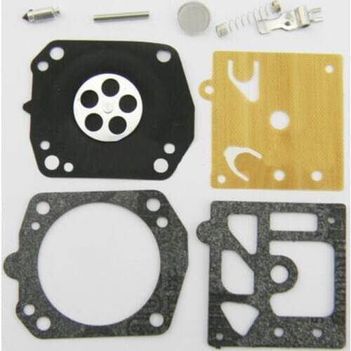 Carburetor For Stihl Chainsaw 029 039 MS270 MS280 MS390 044 MS440 MS441 046