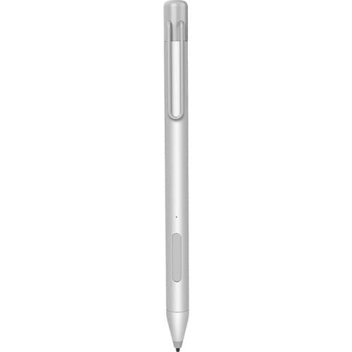 H3 Tablet Contact Pen,Handwriting Pen for CHUWI MiniBook, HiPad LTE, Hi9 PLUS, HI13, SurBook, HI12