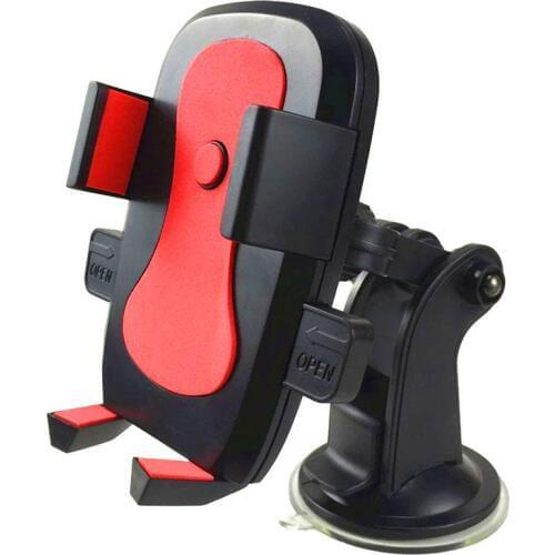 Автомобильные держатели для мобильных телефонов Mcoplus China At AliExpress