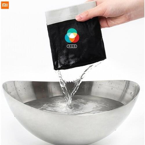 Xiaomi youpin New Recycled Fiber Underpants Modal Cotton Moisture Absorbent Boxer Breathable Mens Underwear