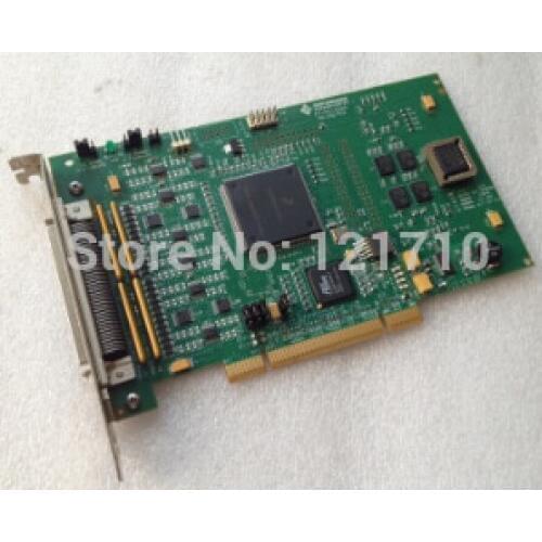 Performance High Speed Serial Interface PCI Adapter 2.0 PT-PCI334A board RS-232/422 3753296 375-3296 for sun server