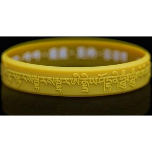 Силиконовые браслеты SIMPLE PRACTICE China At AliExpress