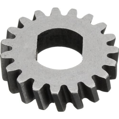 Car Window Lift System Sunroof Motor Repair Gear Cog For Mercedes-Benz W202 W203 W204 W210 W211 W212 1993-2016 19 Teeth