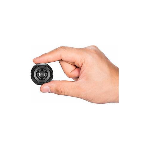 SQ6 Mini Home Safety Protection Camera Portable Clear Cam Wide Angle