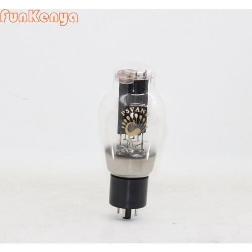 Brand NEW Classic Series Vacuum Tube PSVANE 274B Replace 5U4G 5Z3P Amplifier HIFI Audio Vacuum Tube