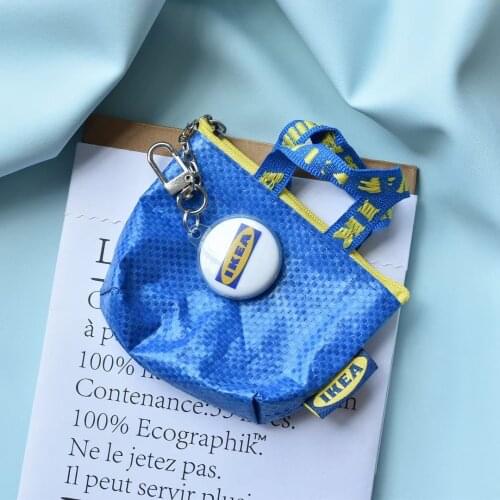 Ремешки для фитнес браслетов VBNM China At AliExpress