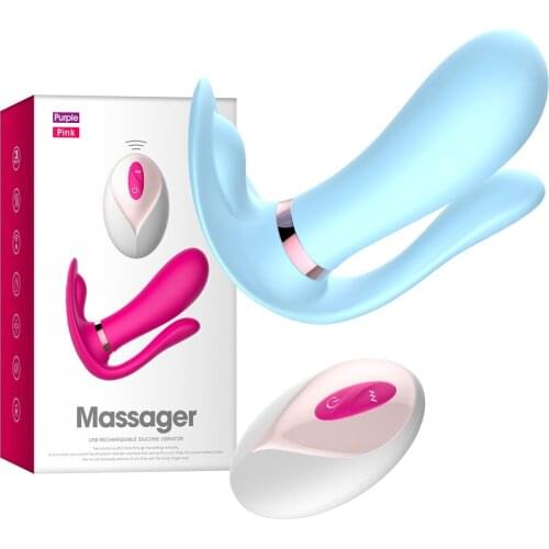 SECWELL Heating Vibrator Remote Control Vibrating Egg G Spot Clitoris Stimulator Dildo Sex Toy For Women Couple Wireless Remote