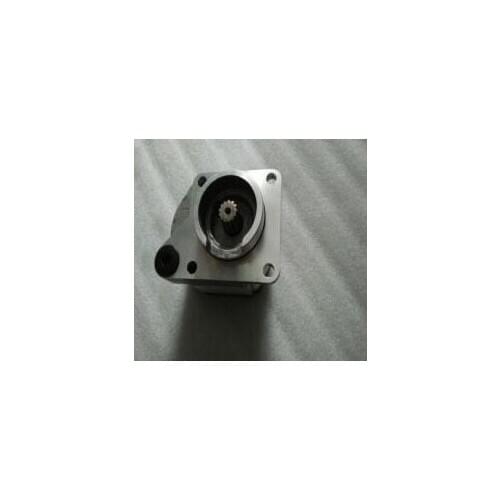 Charge Pump A8VO80 Hydraulic Oil Filling Pump Slippage Pump