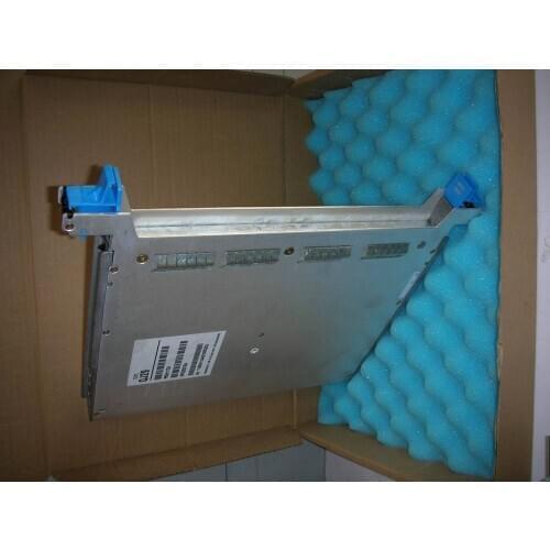 1PC USED IBM QJ29 P60H1134 2PE26579A