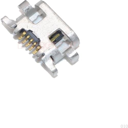1000PCS For Motorola MOTO G2 XT1068 XT1069 XT1063 XT1064 USB Charging Dock Charge Socket Port Jack Connector For Blackberry 9900