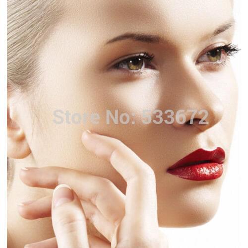 500g WILD-HONEY ANTI-AGING ORGANIC NUTRITION RETINYL RETINOL SKIN TIGHTENING MASK POWDER 500GRAMS BEAUTY SALON EQUIPMENT