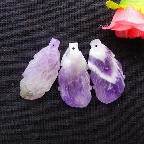 B&F Women's Medallions