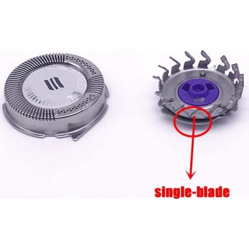 Ножи ELECALL China At AliExpress