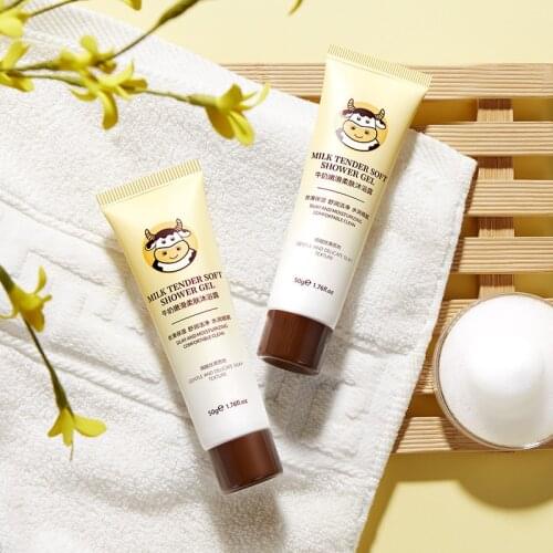 Гели для душа Images China At AliExpress