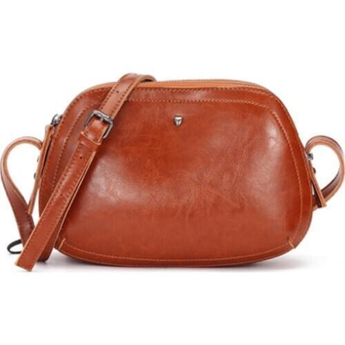 MaHeu Women's Shoulder Bags
