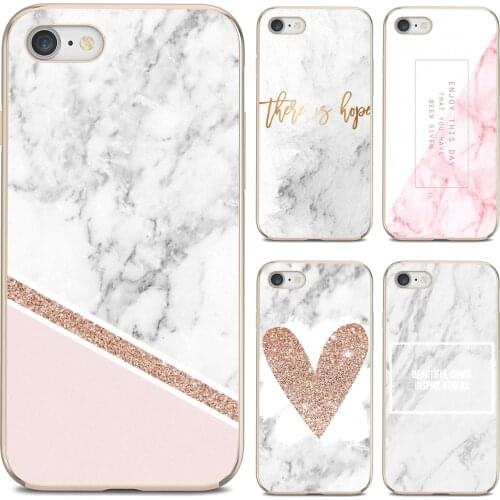 Mass Effect Phone Cases LG Q7