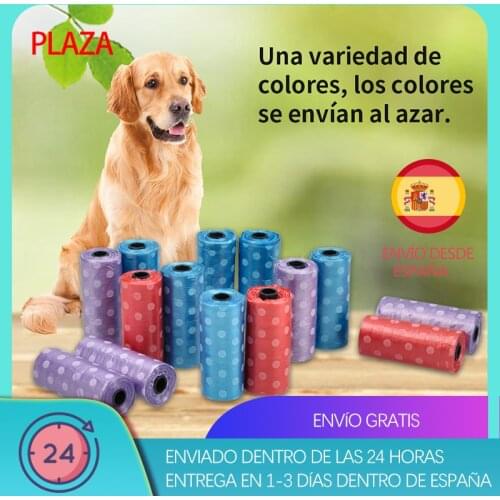 Petaccom Dog Cleaning Equipment