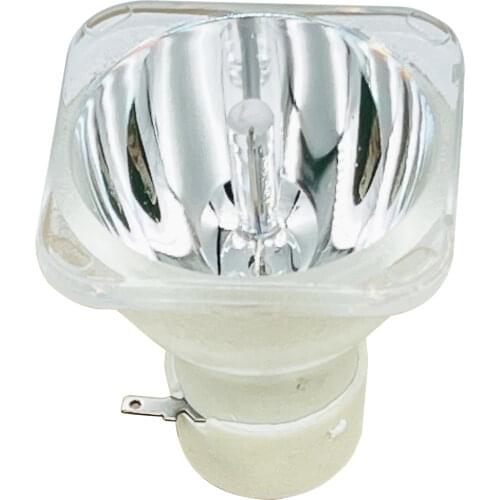 LED Floodlights RCCER China