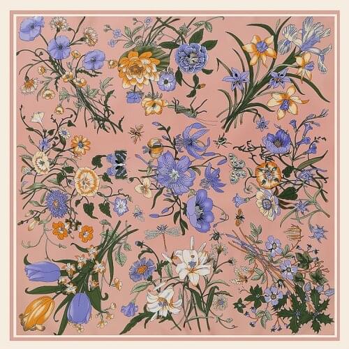 SHUOWEI Children's Clothing