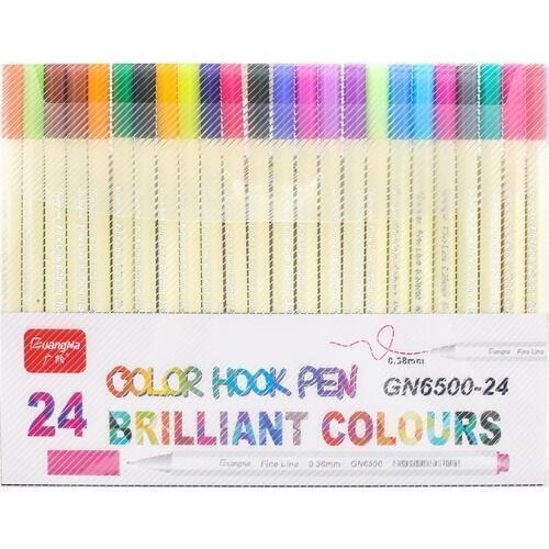 Сувенирные ручки Tlevino China At AliExpress