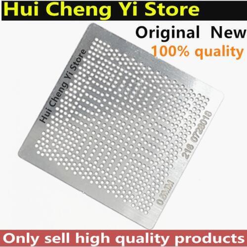 Direct heating 216 0728018 0728020 0749001 0774008 0774009 0774207 0809024 0833018 Stencil