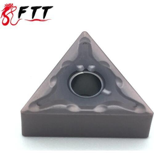 TNMG160404 MA VP15TF high quality metal turning tool part lathe CNC tool lathe cutter TNMG 160404