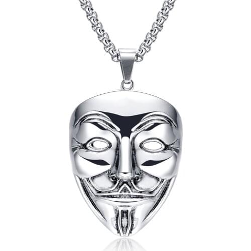 Car Pendant Mask Rearview Mirror Decoration Hanging Charm Ornaments Automobiles Interior Cars Accessories Holiday Gifts