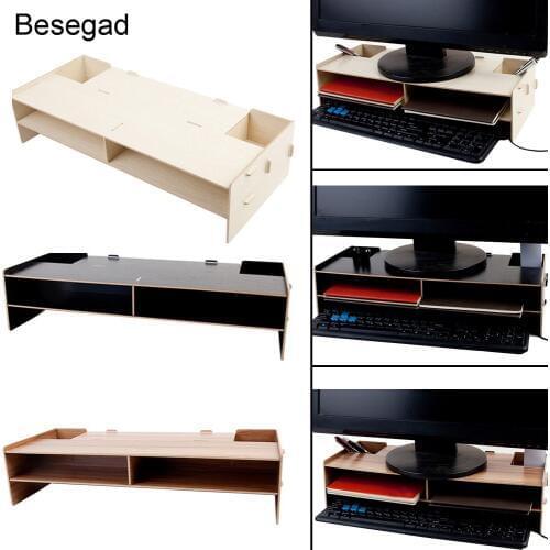 Besegad Notebook Stands