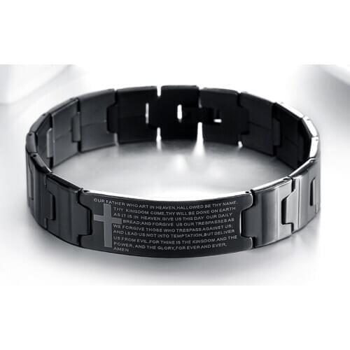 Широкие браслеты FIZIZDH China At AliExpress