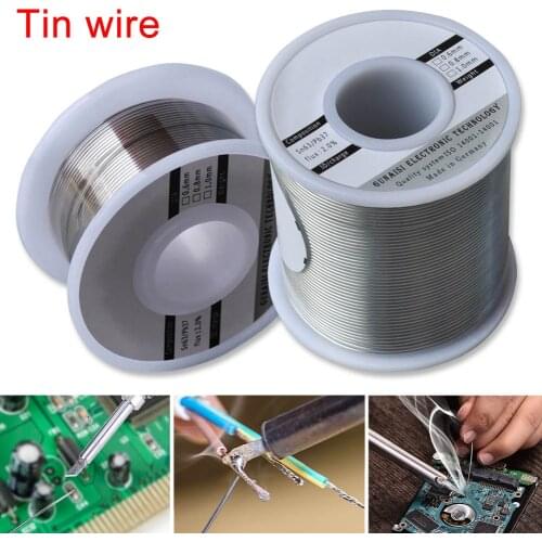 Furnishard Welding Wire