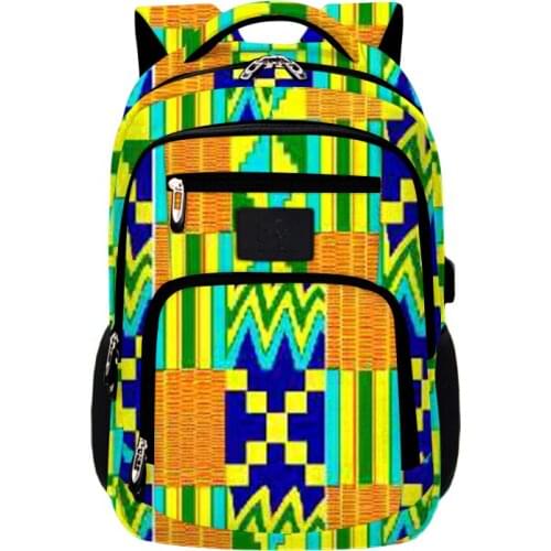 GuyaWax Backpacks For Men