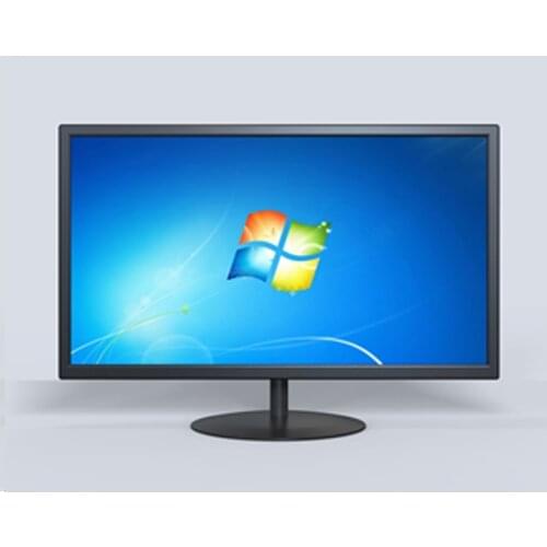 HYSTOU LCD Monitors