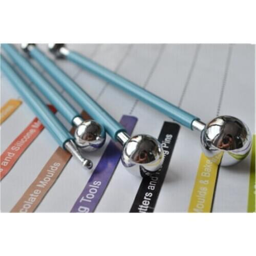 Cake tools Modelling ball tools fondant cake mold