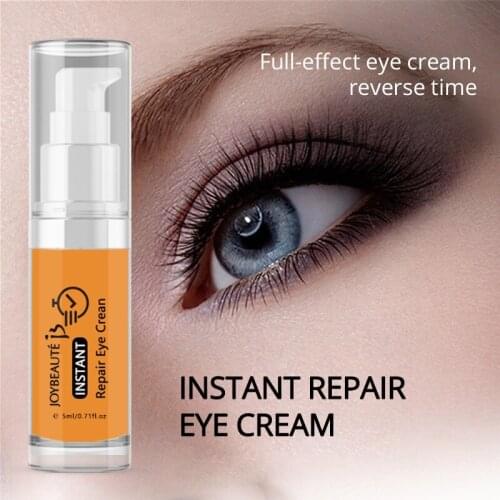 Праймеры для лица JOYBEAUTE China At AliExpress