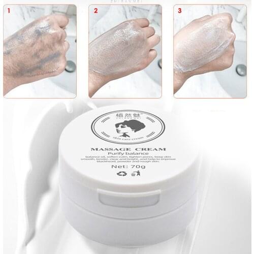 Collagen Milk Bleaching Face Body Cream skin whitening Moisturizing Body Lotion skin lightening cream