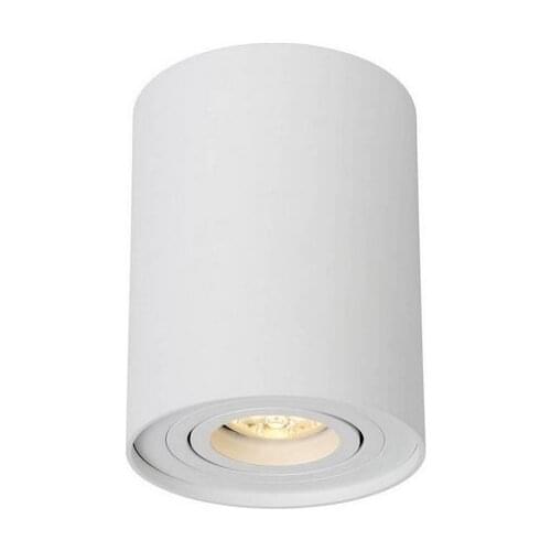 Потолочные светильники Lucide China At AliExpress