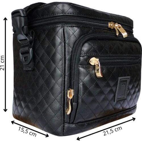 MILLE Bags And Suitcases