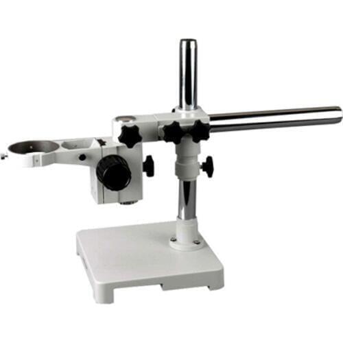 AmScope Sturdy Microscope Single-arm Boom Stand SAW