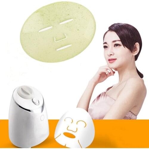 Rilanvo Facial Cleansing Tools