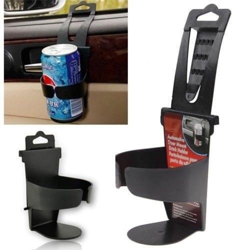 SCREAMSUPERMAN Car Holders